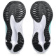 Asics Gel-Excite 10 W